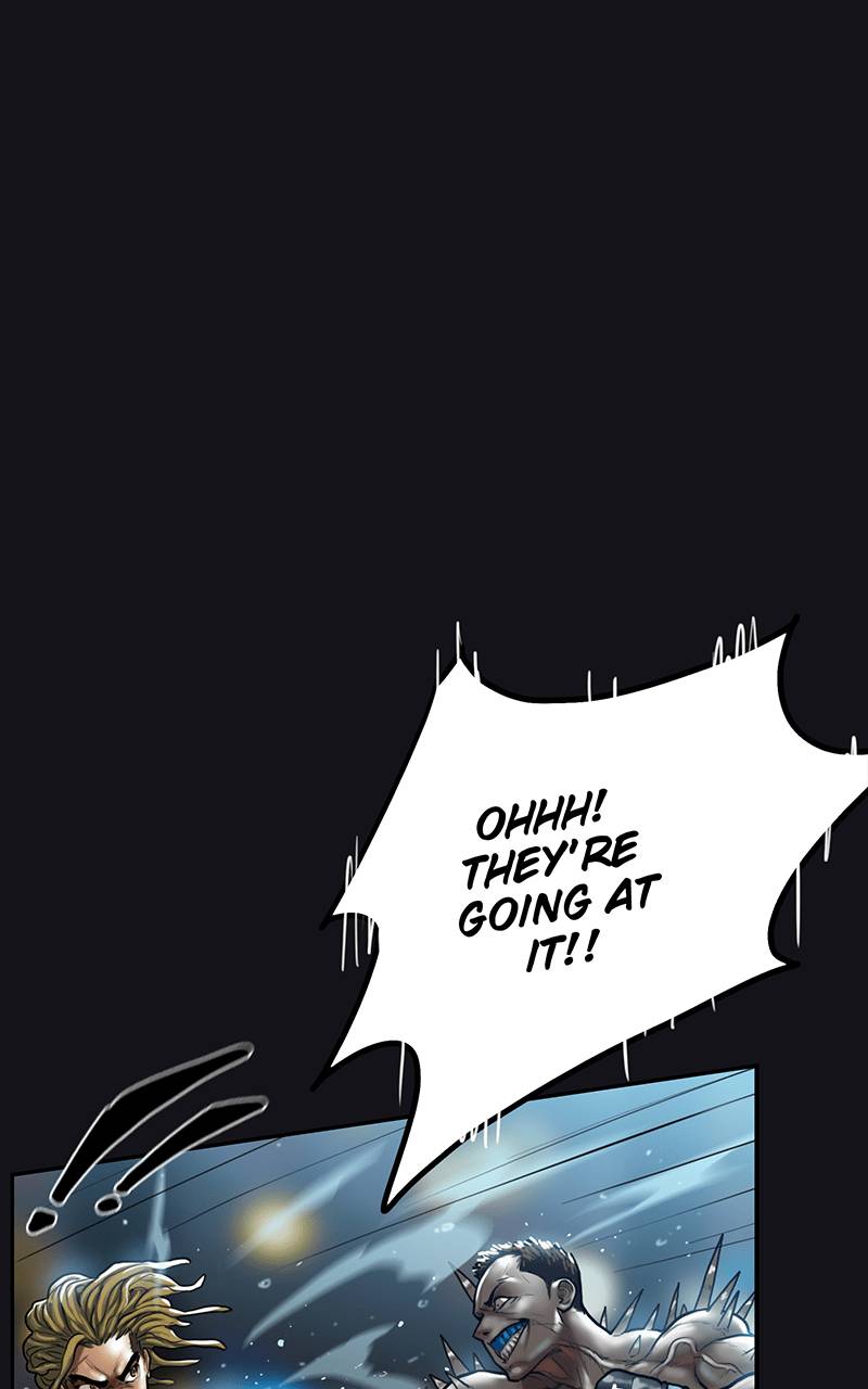 Page 31 of Chapter 1