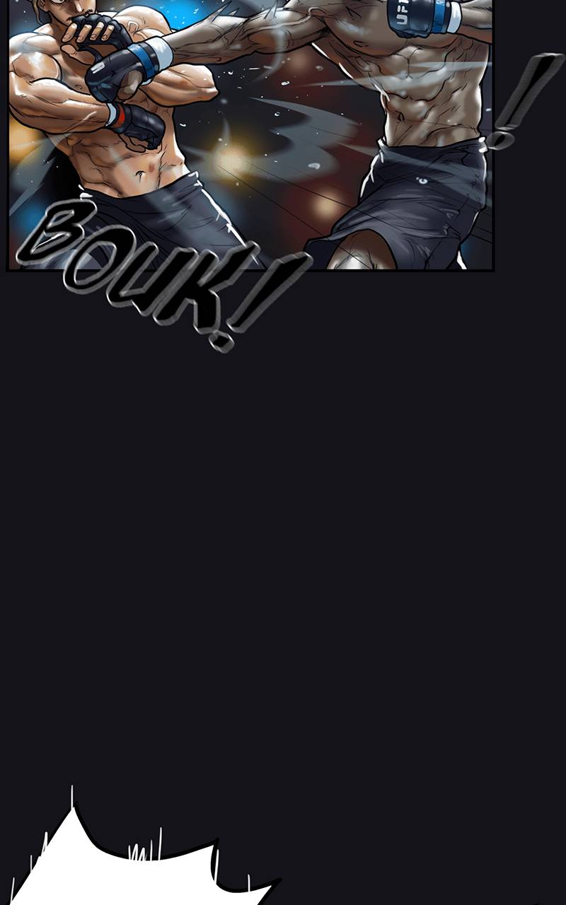 Page 32 of Chapter 1