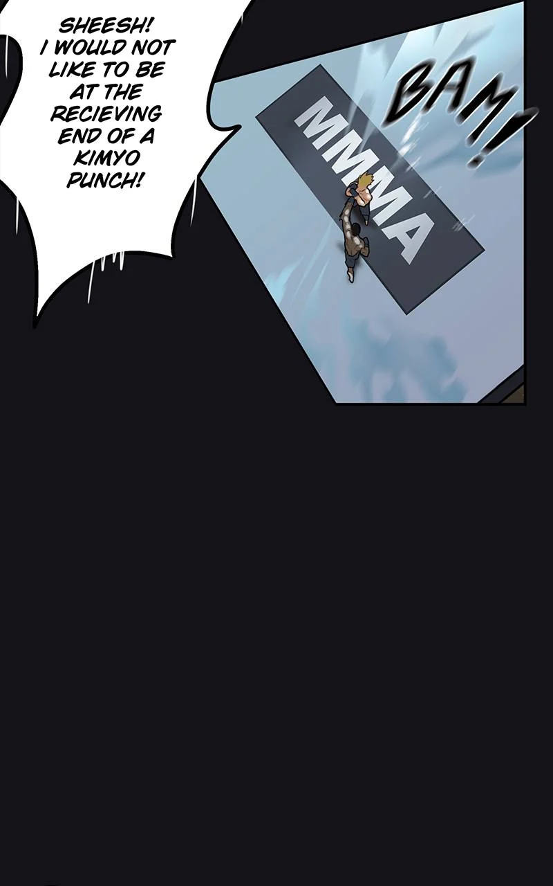 Page 33 of Chapter 1