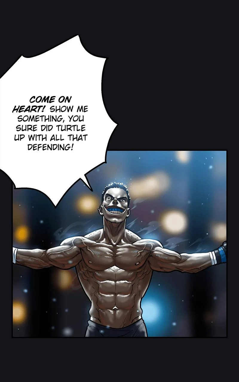Page 35 of Chapter 1