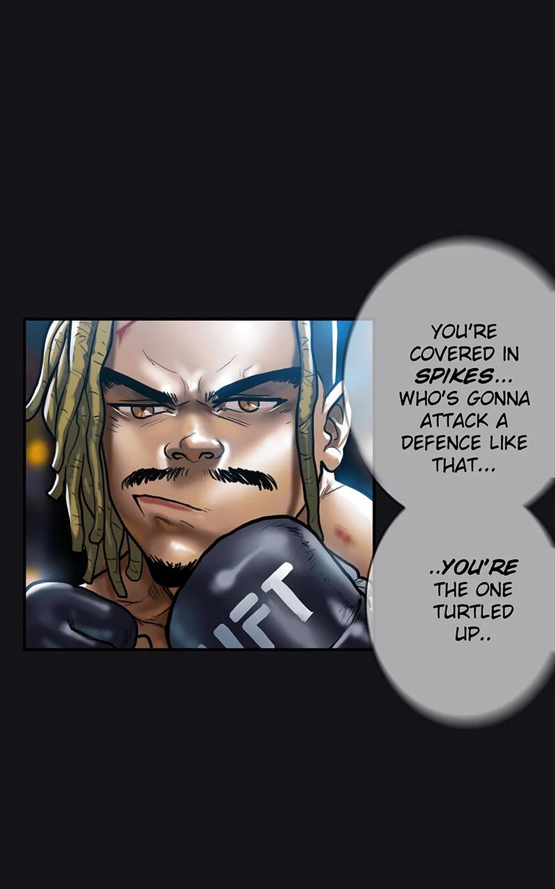 Page 36 of Chapter 1