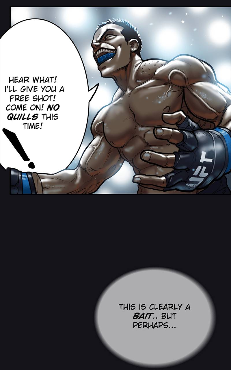 Page 37 of Chapter 1