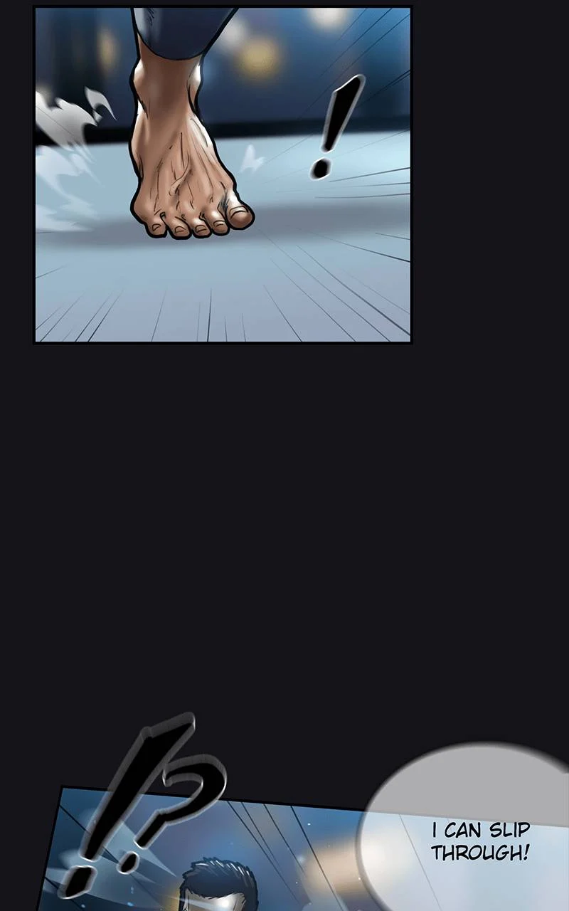 Page 38 of Chapter 1