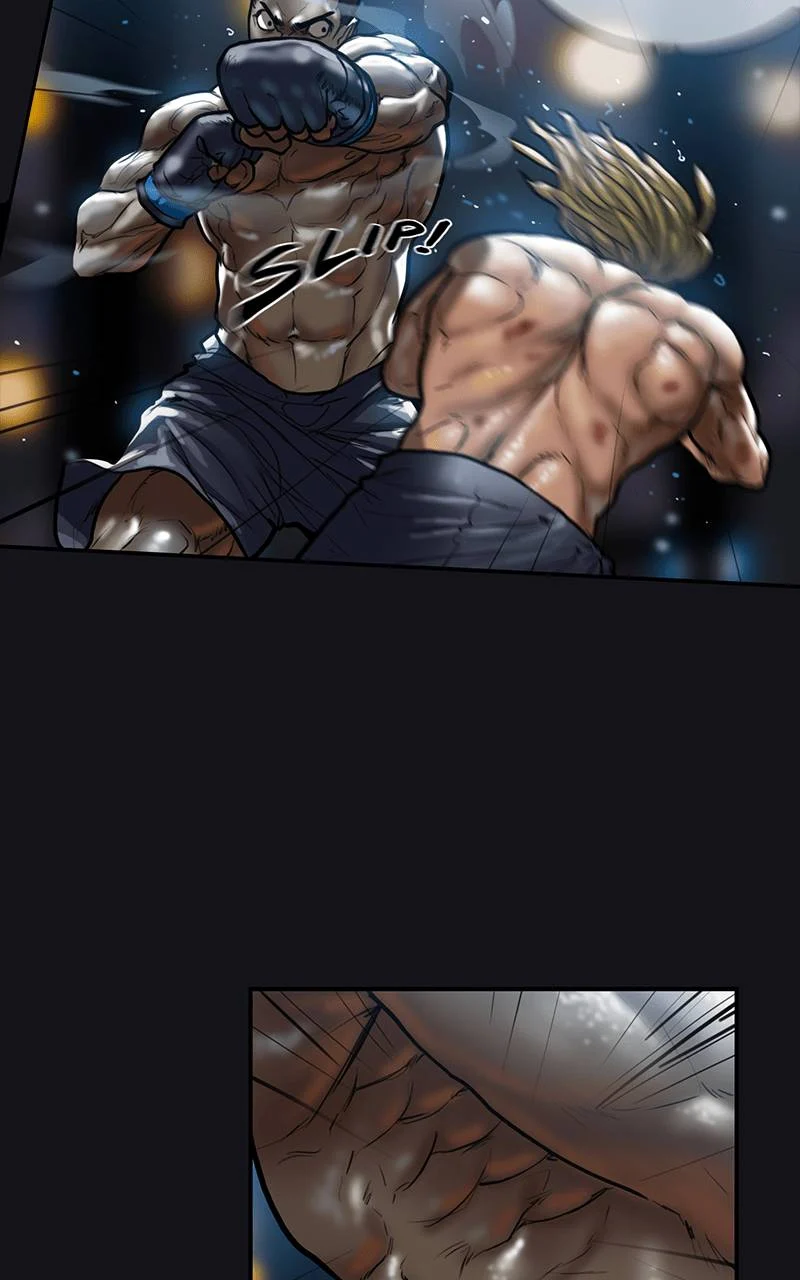 Page 39 of Chapter 1