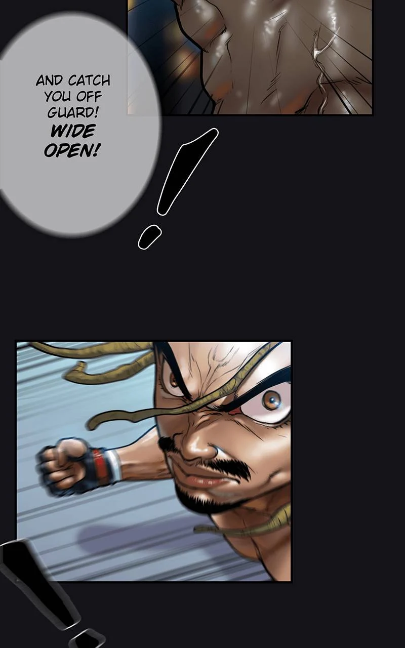 Page 40 of Chapter 1