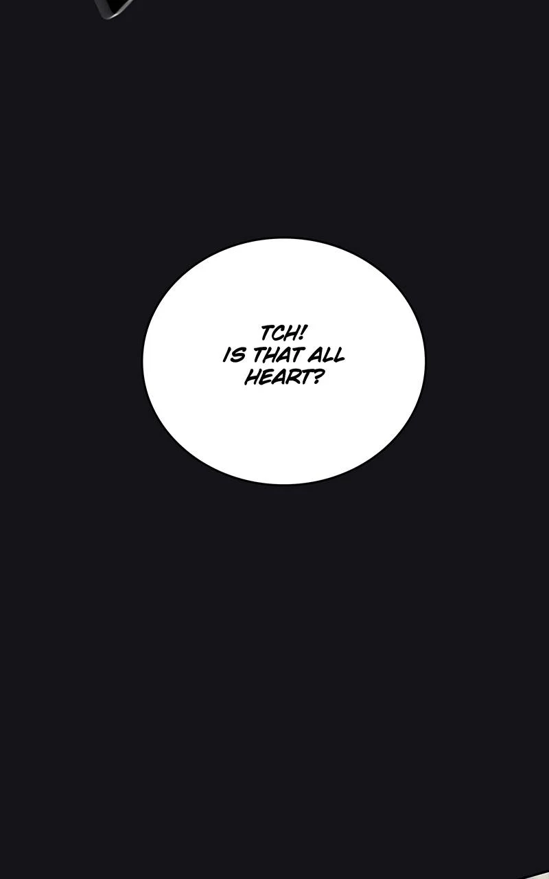 Page 41 of Chapter 1