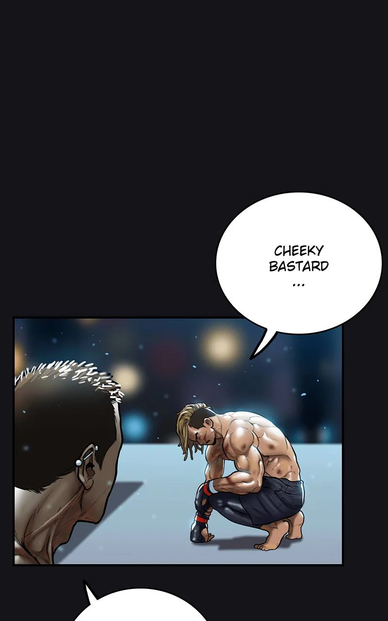 Page 43 of Chapter 1