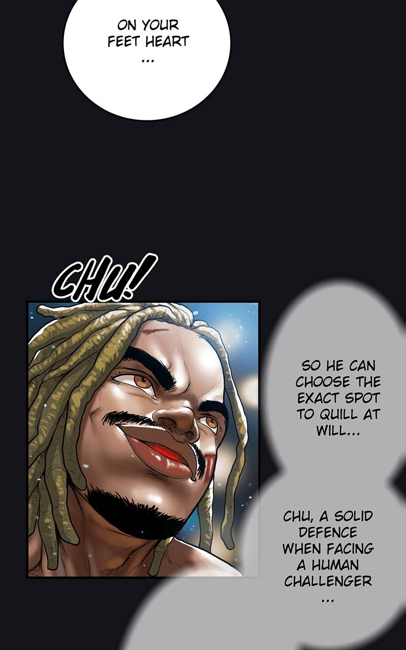 Page 44 of Chapter 1