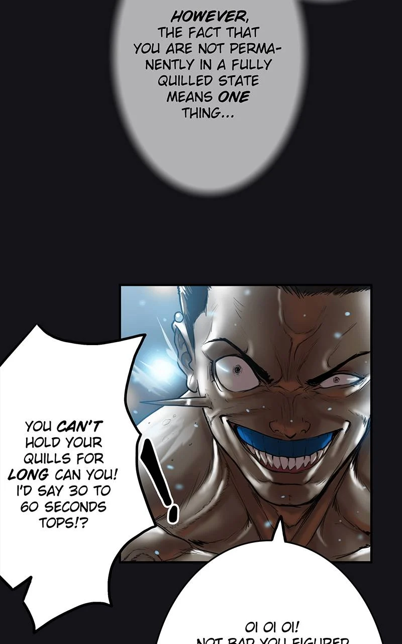 Page 45 of Chapter 1