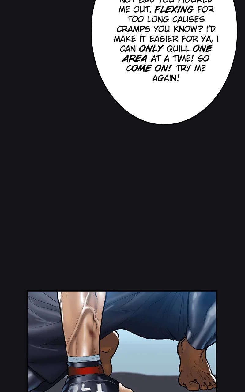 Page 46 of Chapter 1