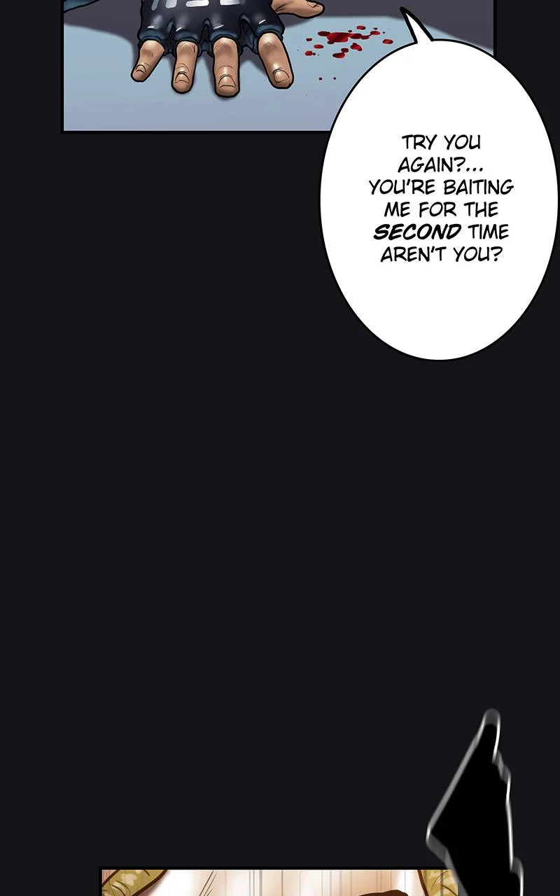 Page 47 of Chapter 1