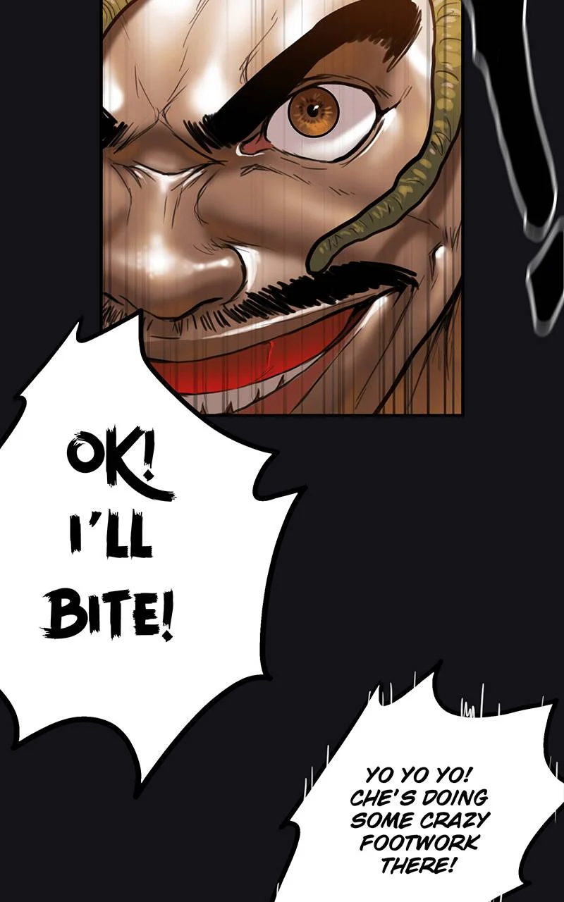 Page 48 of Chapter 1