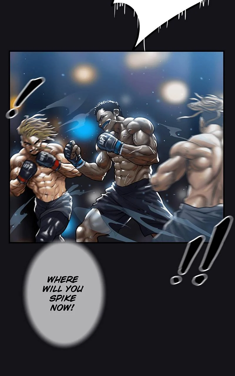 Page 49 of Chapter 1