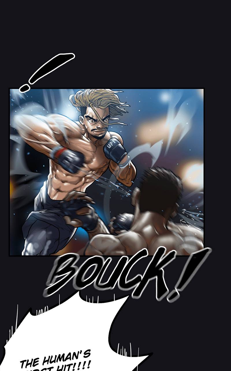 Page 50 of Chapter 1
