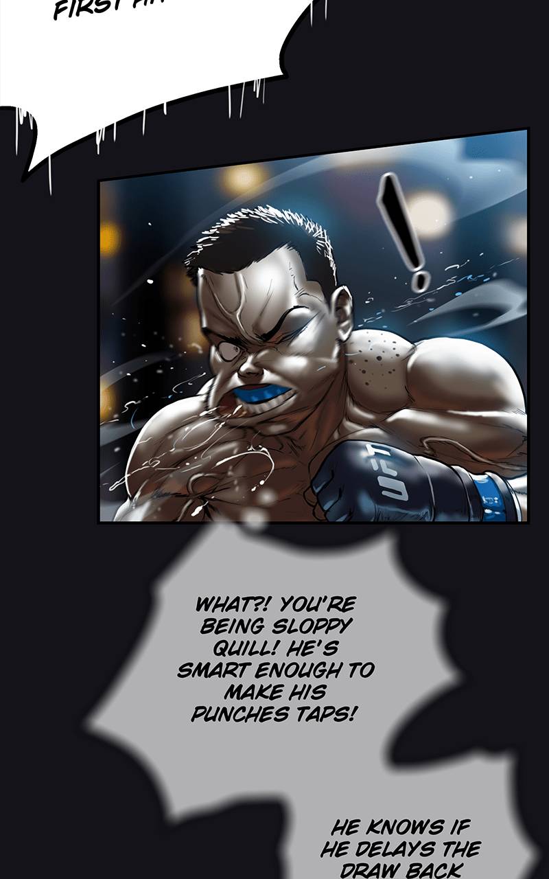 Page 51 of Chapter 1