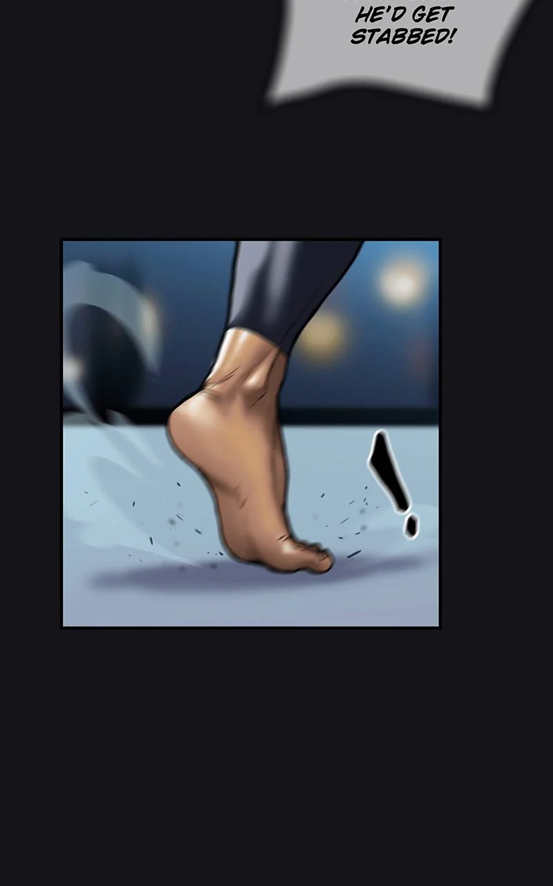 Page 52 of Chapter 1