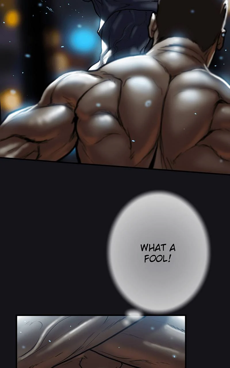 Page 54 of Chapter 1