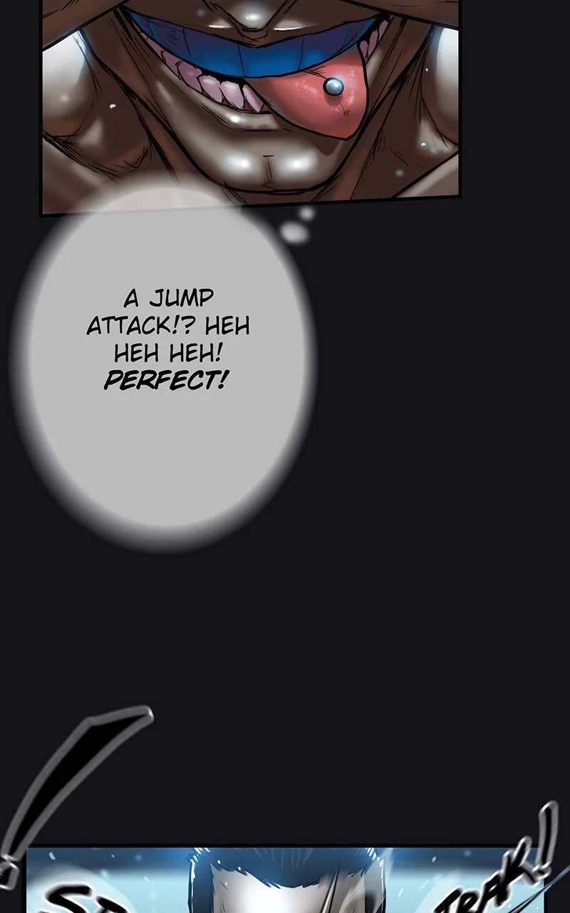 Page 55 of Chapter 1