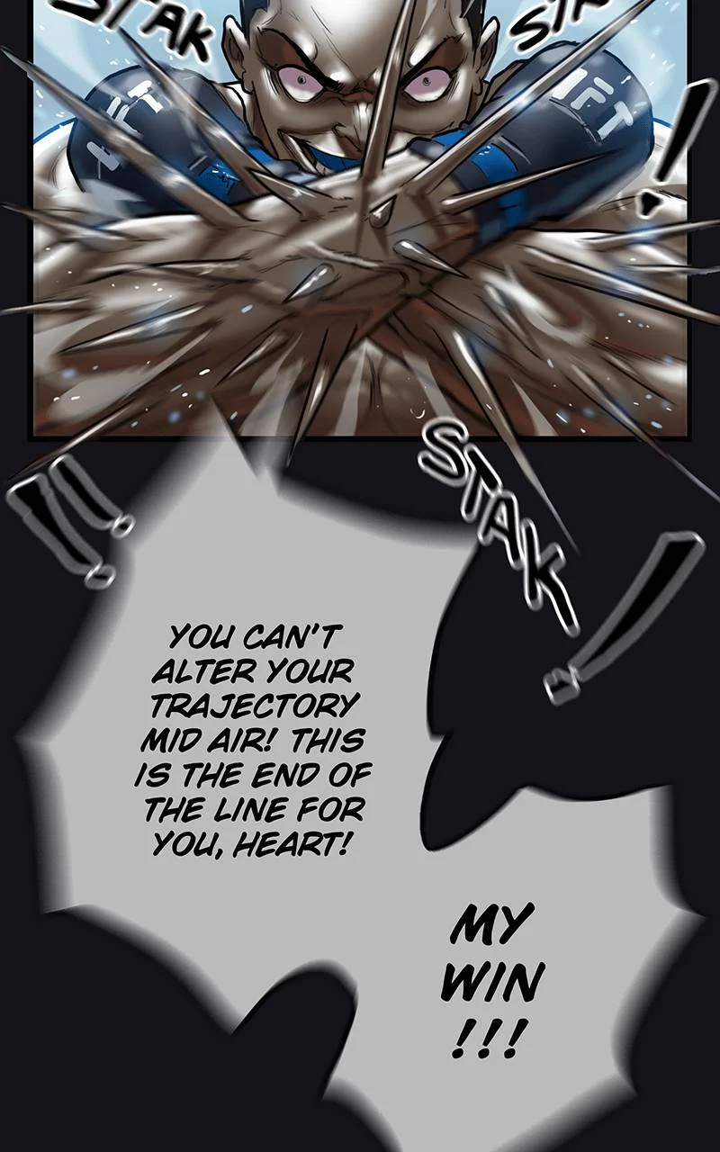 Page 56 of Chapter 1