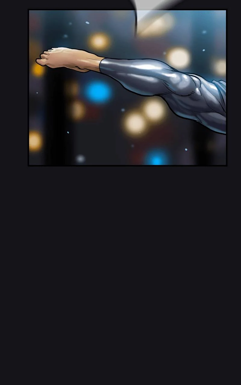 Page 57 of Chapter 1