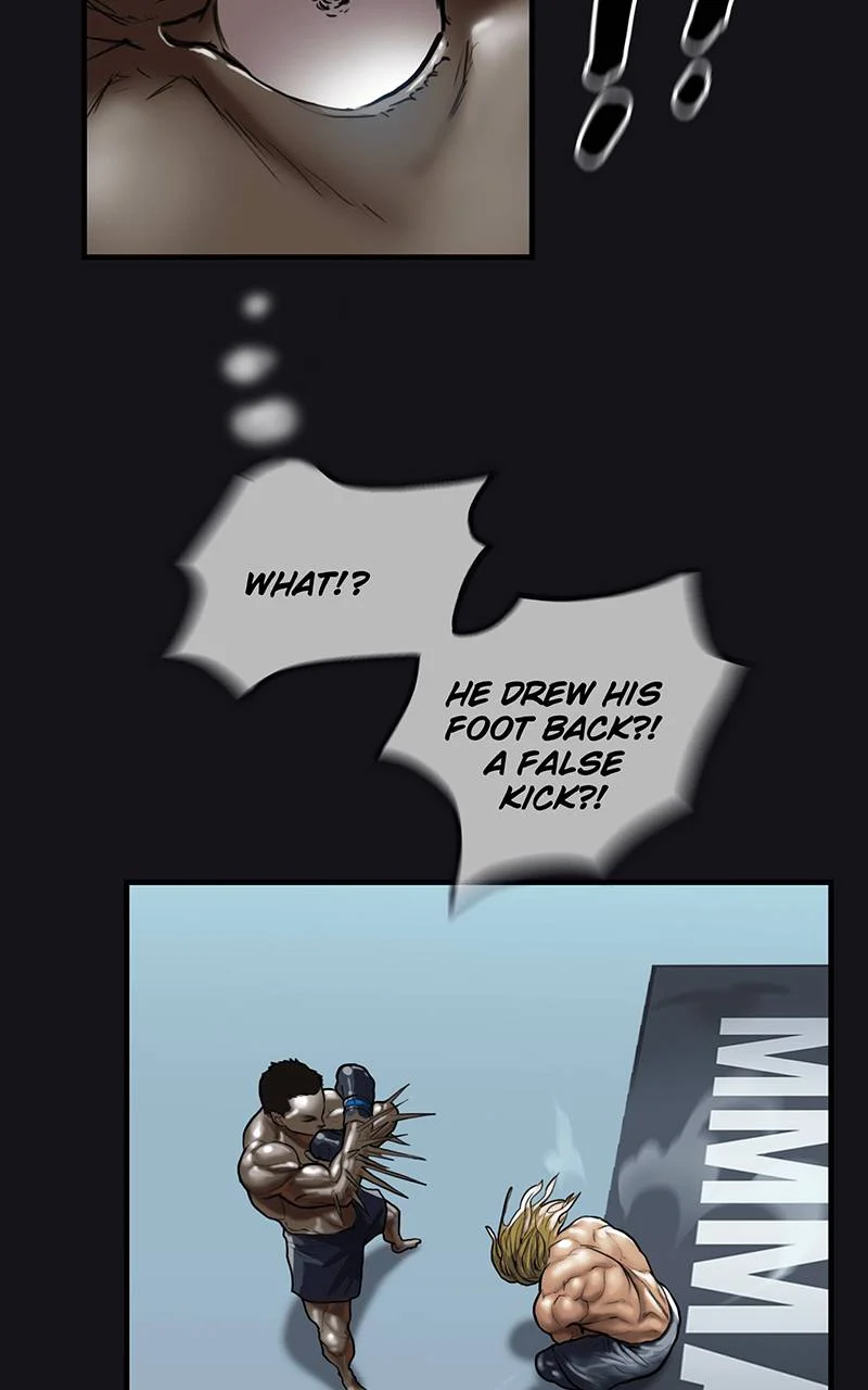 Page 59 of Chapter 1