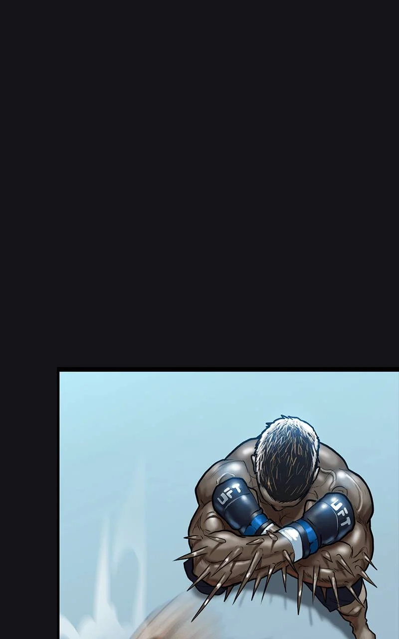 Page 61 of Chapter 1