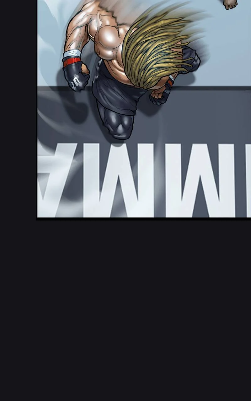 Page 62 of Chapter 1