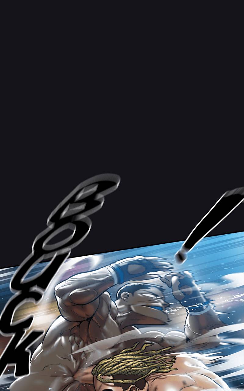 Page 63 of Chapter 1