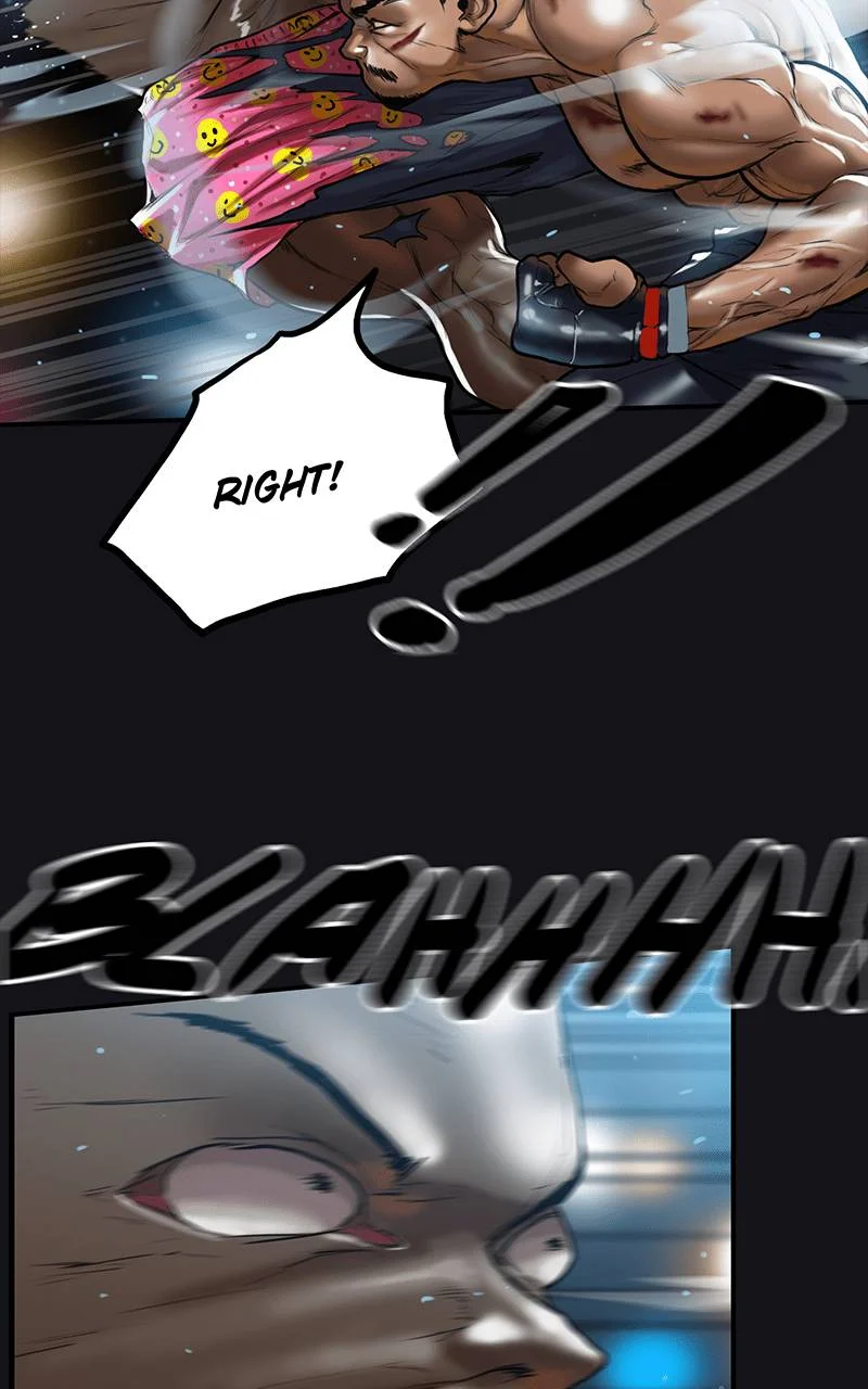 Page 64 of Chapter 1