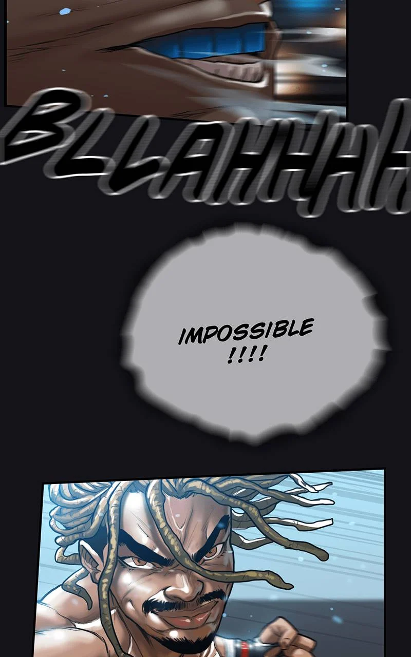 Page 65 of Chapter 1