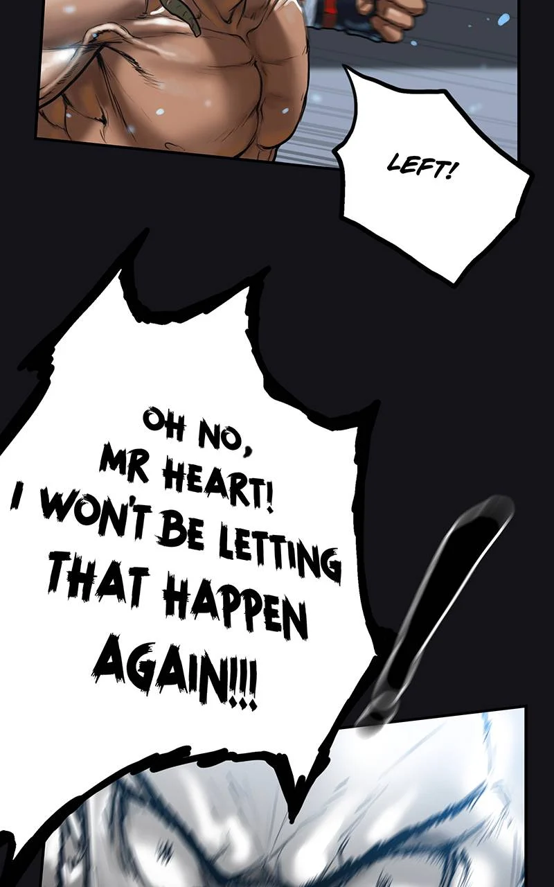 Page 66 of Chapter 1