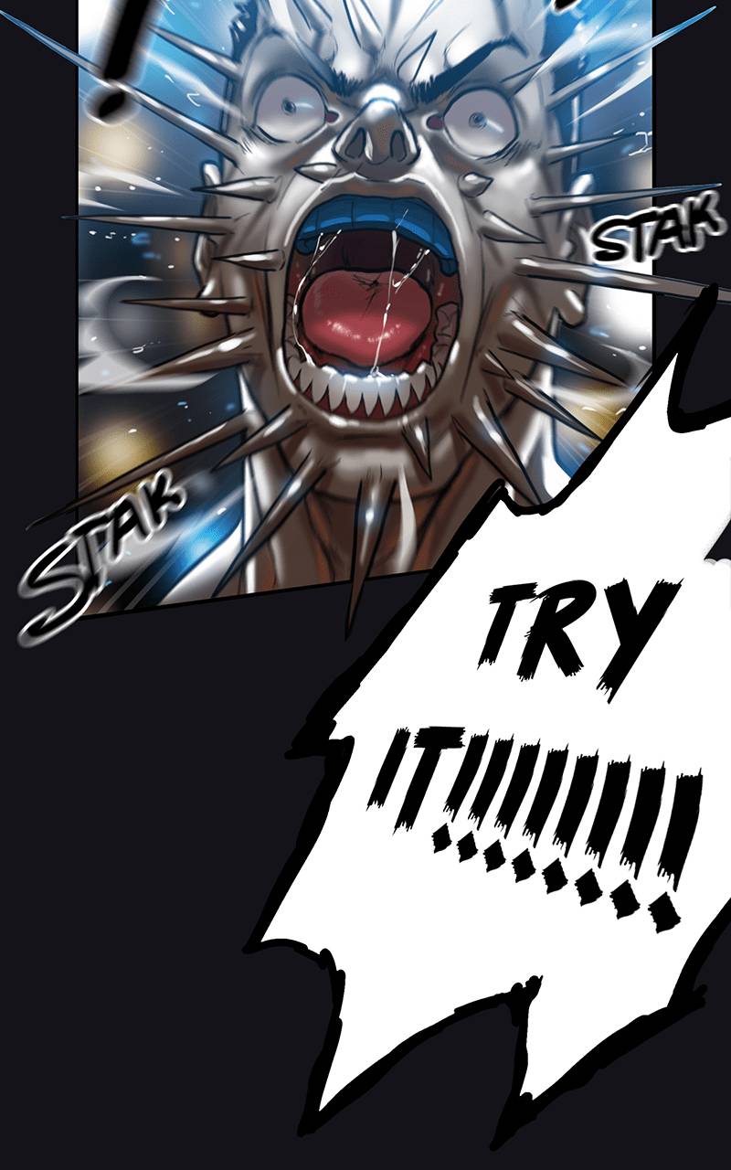 Page 68 of Chapter 1