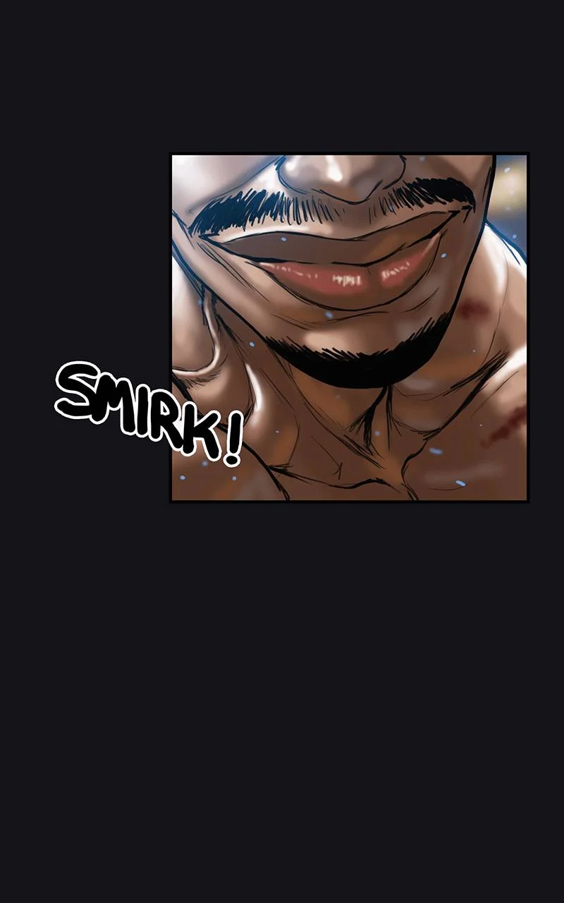 Page 69 of Chapter 1