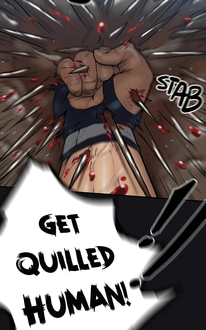 Page 74 of Chapter 1