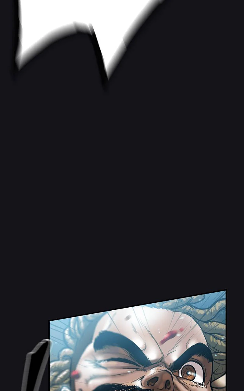 Page 75 of Chapter 1
