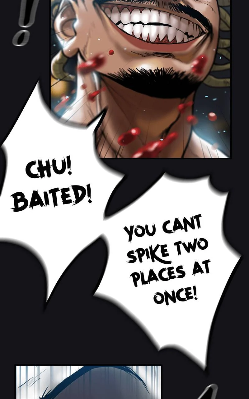 Page 76 of Chapter 1