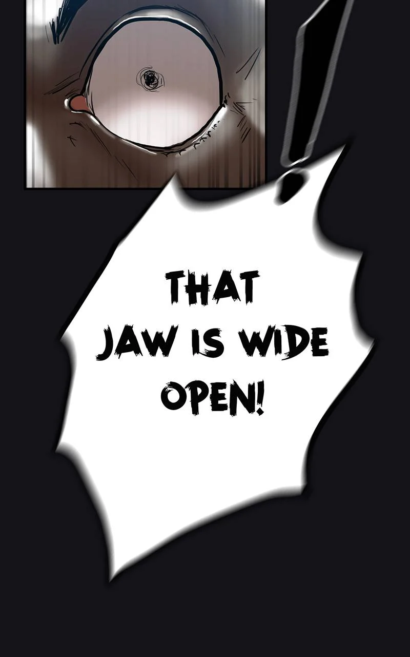 Page 77 of Chapter 1