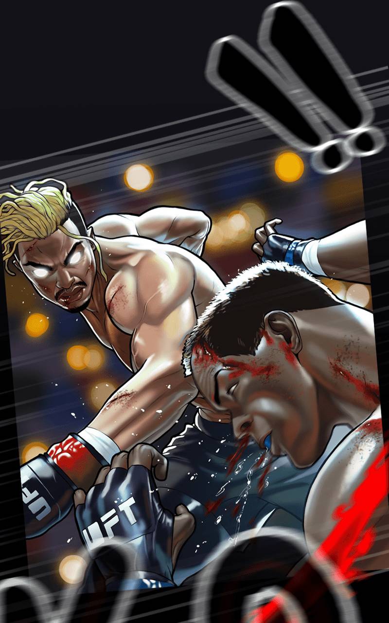 Page 79 of Chapter 1