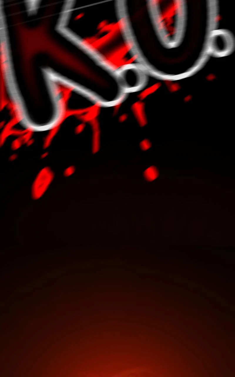 Page 80 of Chapter 1