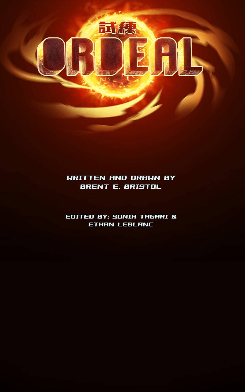 Page 81 of Chapter 1