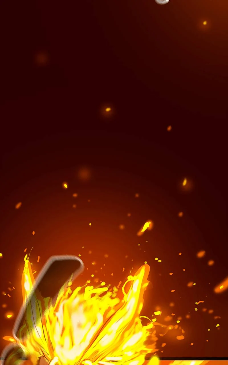 Page 2 of Chapter 10