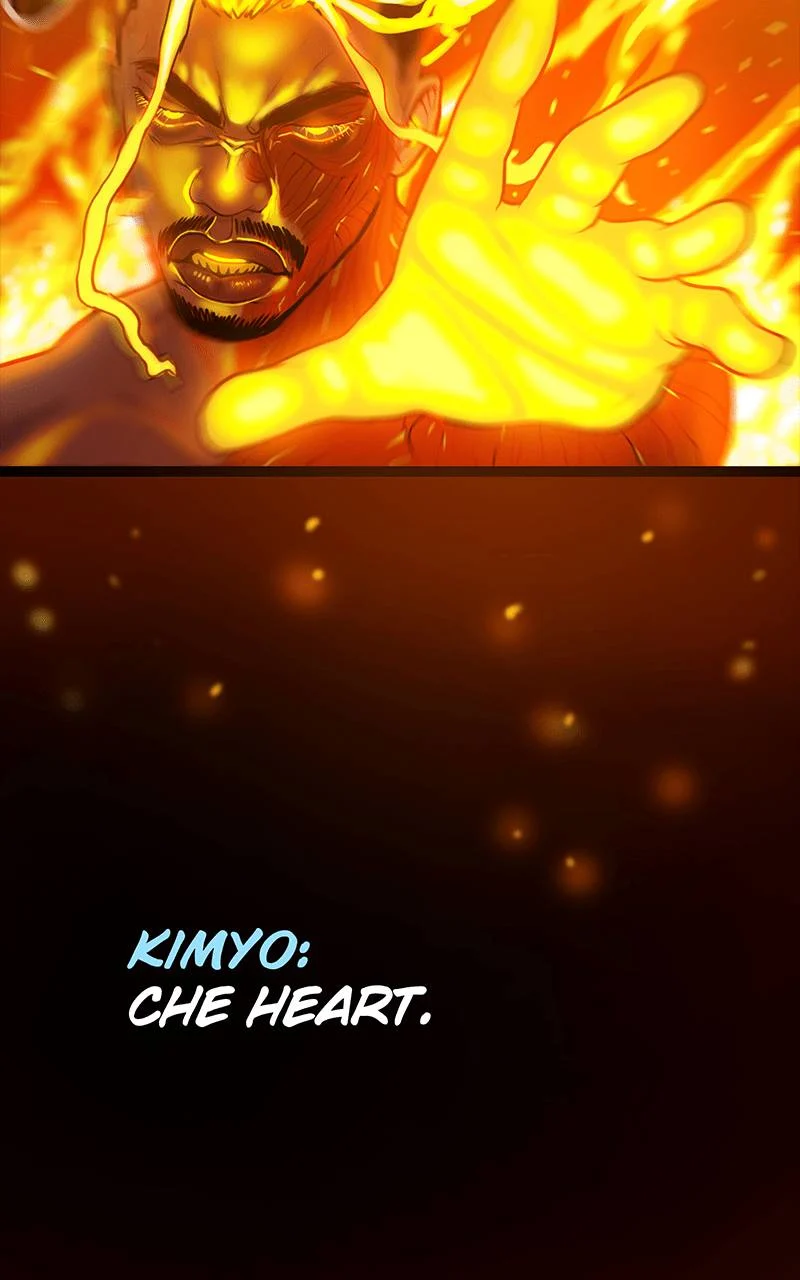Page 3 of Chapter 10