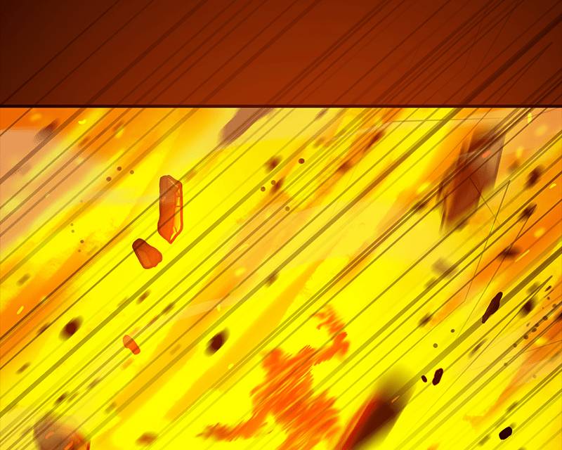 Page 5 of Chapter 10