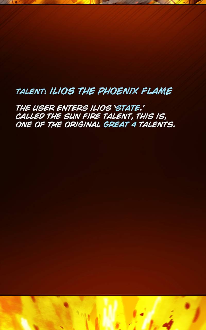 Page 7 of Chapter 10