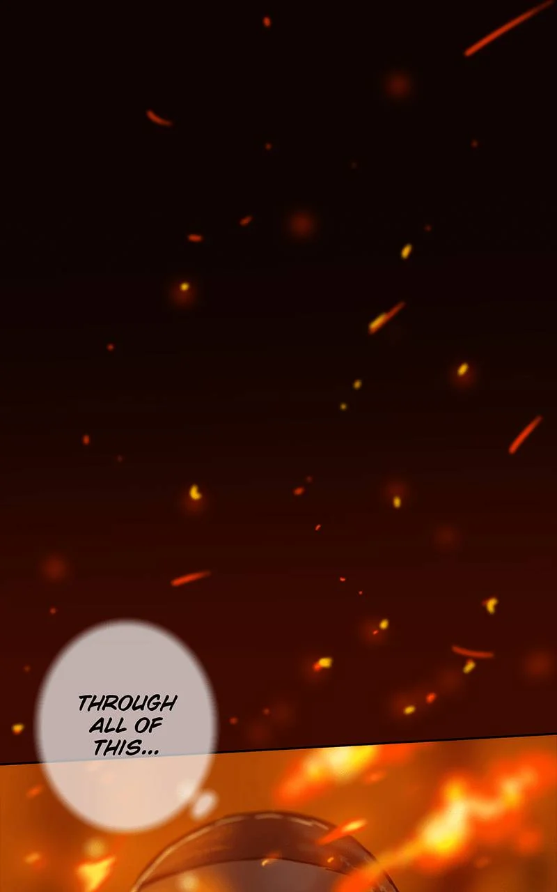 Page 10 of Chapter 10