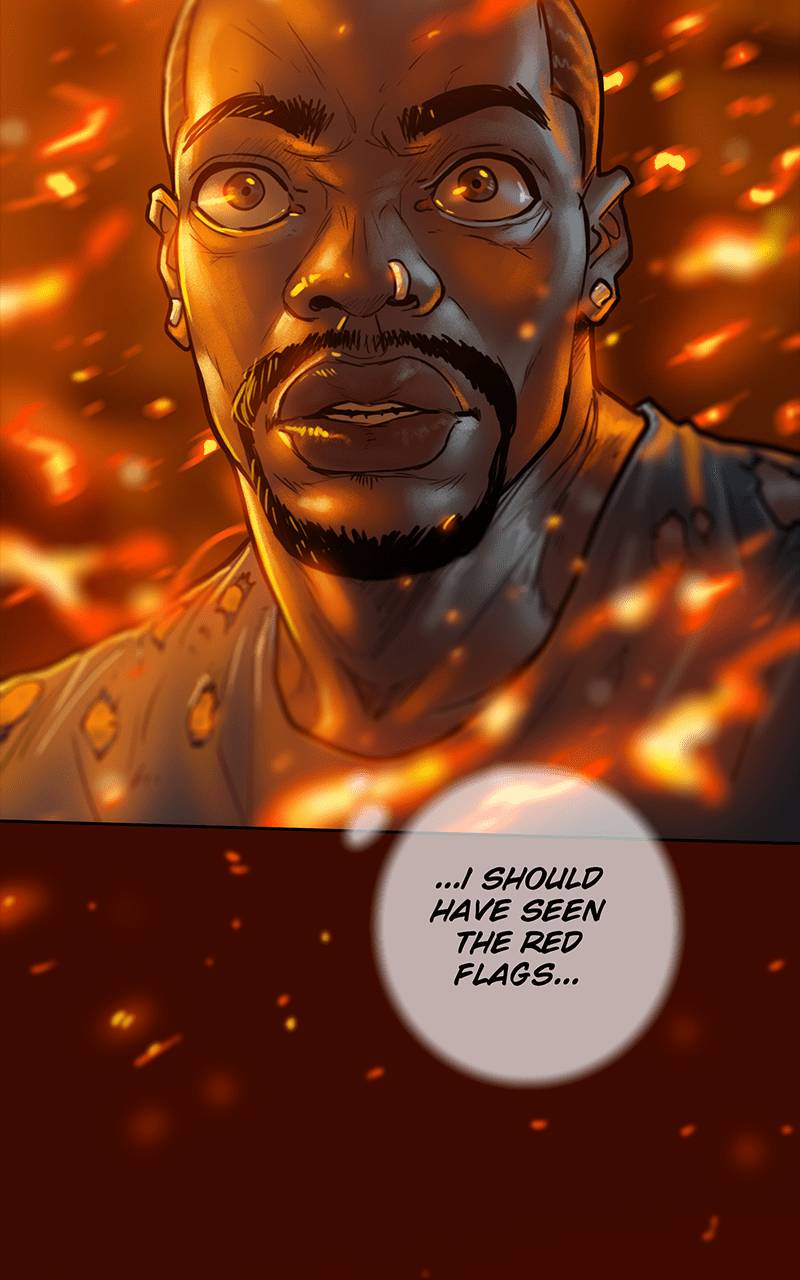 Page 11 of Chapter 10