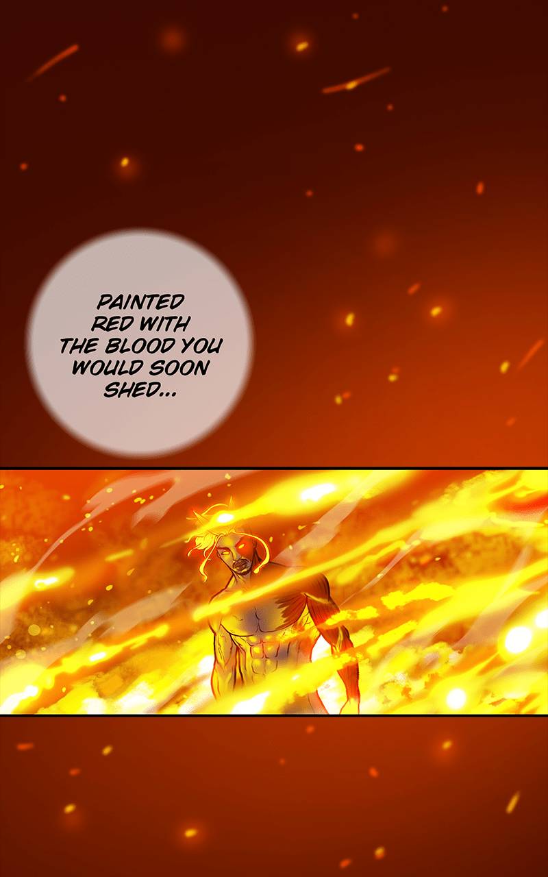 Page 12 of Chapter 10