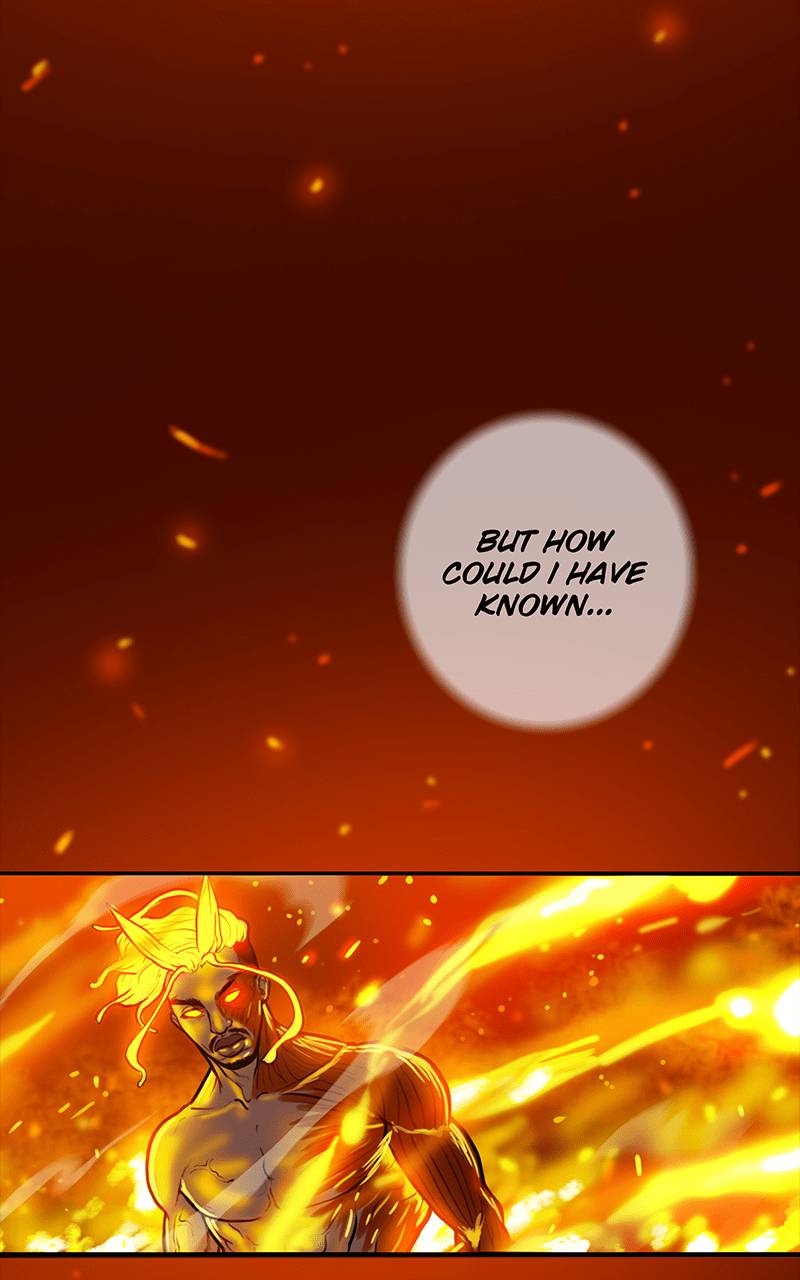 Page 13 of Chapter 10