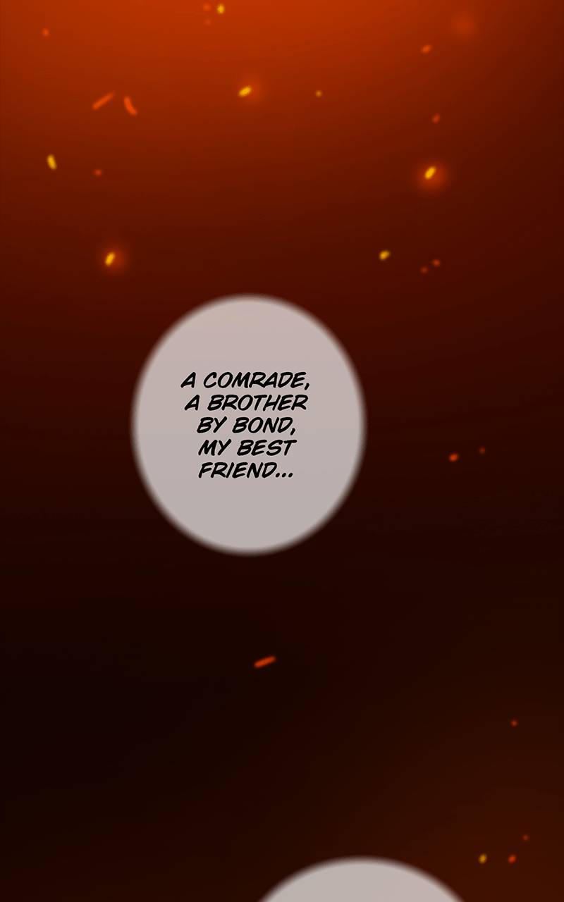 Page 14 of Chapter 10