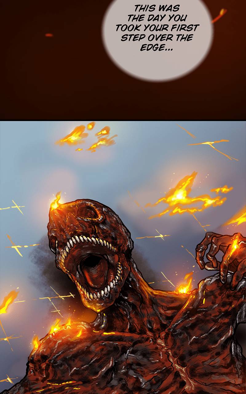 Page 15 of Chapter 10